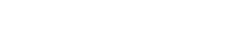 Manazel-Real-Estate-Developer-Logo